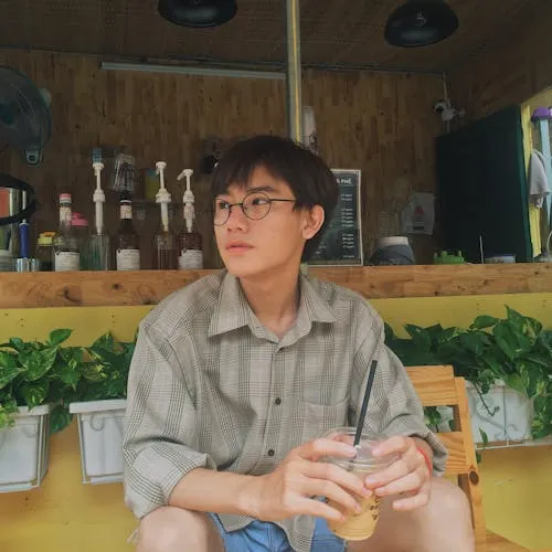 Avatar của Đặng Thu Trang