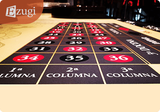 f8betceo Ruleta del Sol
