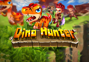 f8betceo Dino Hunter
