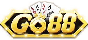 Logo đối tác Go88 - Tải App F8bet
