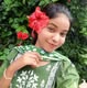 Avatar của Phạm Gia Huy