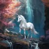 Avatar của Chiến Thần F8BET đánh giá f8bet