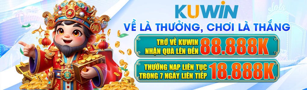 Banner quảng cáo của F8betCEO 3