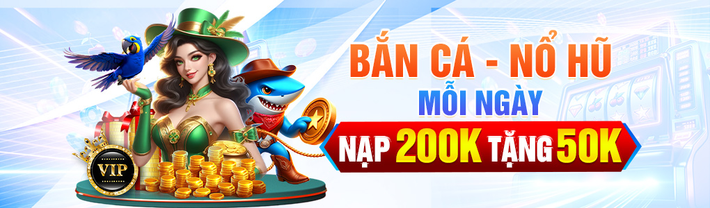 Banner quảng cáo của F8betCEO 1
