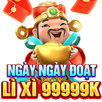 Biểu tượng tải ứng dụng F8bet